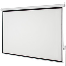 Leadzm 100