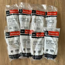 8Pcs Ignition Coils DG525 & DG526 Motorcraft For Ford F250 F350 Super Duty 6.2L picture