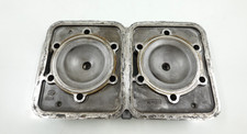GOOD 1999-2002 Sea-Doo GTX RFI & GSX RFI 800 OEM Cylinder Head 290923308 picture