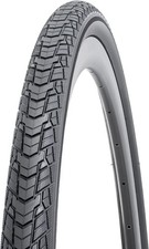FengCan 700x32C (32-622) Bike Tire 700C Bicycle tire Suitable 700x32C, Black picture