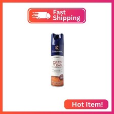 Guardsman Deep Cleaning Wood Cleaner for Cabinets, Furniture, Tables, and Other picture
