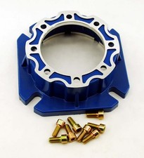 Lexar MRV075 Speed Reducer FA Output Flange Kit 165mm Mounting Dia 54mm T picture