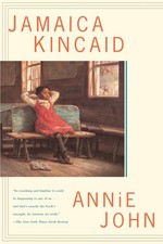 Annie John: A Novel picture