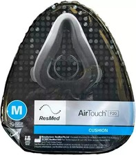 Res_Med Air_Touch F20 Cushion Medium picture