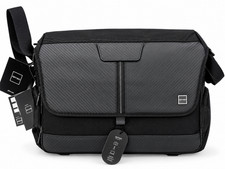 GITZO Century Traveler Camera Messenger – Medium picture