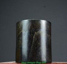 4.3