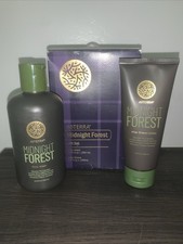doTERRA - Midnight Forest Gift Set - New/Sealed - Exp. 08/24 picture