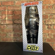 Coffin Creeps The Creep Jewel Eyes 18