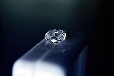 CERTIFIED 5.00 Ct Natural Diamond D Grade ROUND LOOSE VVS1/11.5 mm picture
