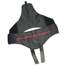 Core Products Traction Harness System Universal Black Hassle-Free Adjustments picture