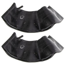SureFit Inner Tube for Universal 8