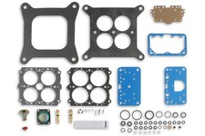 37-754 Renew Kit Carburetor Rebuild Kit picture