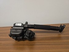 Genuine Range Rover/Sport 3.0 L Symposer LR049365 picture