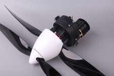 Panther Contra Drive Unit picture