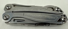 Leatherman Wingman 14-Tool Multi-Tool - No Sheath picture