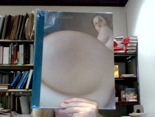 JOHN CURRIN Gagosian Gallery Art Book Hardcover James Lawrence BRAND NEW picture