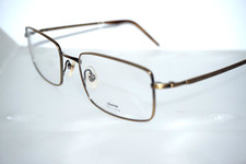 NEW AUTHENTIC  SAMA  1704 ATG eyeglasses frame picture