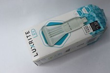 Luxrite Quad Style 11W 3CCT Vertical Bypass LED LR24567 picture