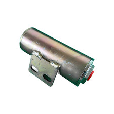 AGT High Pressure Pilot Filter Excavator USA Stock XDGLQ-YL132 New picture