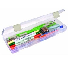 ArtBin 3901HL Storage Solutions X Long 1 Compartment picture
