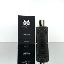 CARLISLE by Parfums de Marly *UNISEX* 4.2oz-125ml EDP Spray NEW- SEALED (BL29 picture