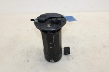 2009-2020 Nissan 370Z CJ Motorsports Fuel Pump SZ22 picture