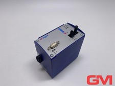 Eks Engel FOS Converter DL485-MBP / 13-MM-ST 010006421 Ver. V1.0.4 picture