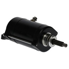 Starter Replacement Part for Polaris RZR XP 900 875cc 2011-2012 UTV ATV picture
