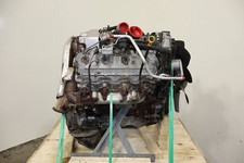 01-04 Chevy GMC 6.6 LB7 Duramax Diesel Engine 349k Untested picture
