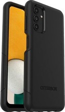OtterBox Samsung Galaxy A13 5G- Commuter Series Lite Case - Black picture