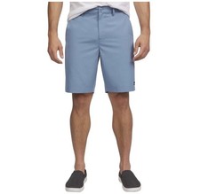 Quiksilver Men's Hybrid Short picture
