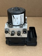 11-14 Ford Edge Lincoln MKX CT43-2C219-AB Anti-Lock Brake ABS Pump CT43-2C405-AB picture