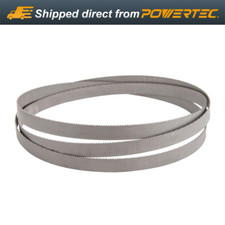 POWERTEC 80