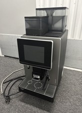 FRANKE S700 Espresso Machine Automatic picture