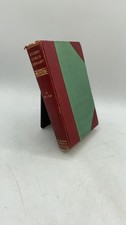Every Girl's Library Percy Keese Fitzhugh (Editor) Hardcover 1910 picture