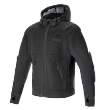 Alpinestars Moflow Air Tech Hoodie picture
