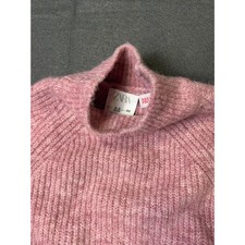 ZARA size 2-3 years sweater picture