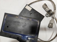 Bomag 8500  Trench Roller arial Sensor 05763442 picture
