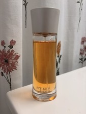 Rare Vintage Giorgio Armani Mania Pour Femme EDP 75 mL – Discontinued picture