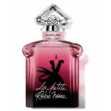Guerlain Ladies La Petite Robe Noire EDP Absolue Spray 1.7 oz Fragrances picture
