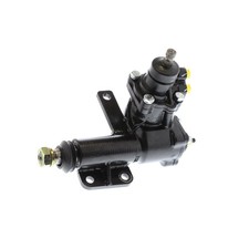 Borgeson Power Steering Conversion Box 1962-1972 Mopar picture