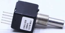 BOURNS ENA1J-B28 L00064L ENA1J-B28-L00064L 64PPR INCREMENTAL ENCODER picture