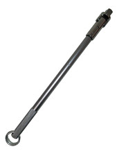 Williams Tethered Flexible Socket Handle 1
