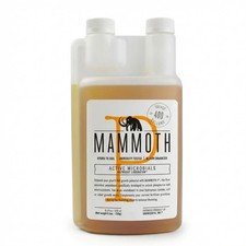 Mammoth P Active Microbials - 1L Garden Pest Control picture