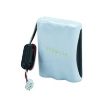 For 10.8V 2600mAh Battery For VS100 Machine BrandNew 34004 3ICR19/66 1PCS picture