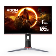 AOC Q27G2S 27
