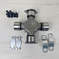 U-Joint for Spicer 1760 Series Full Round 1.938