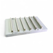 Thermo Scientific Invitrogen DynaMag 96 Side Skirted Magnet 12027 picture