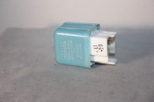 OEM Toyota Avalon Sienna Lexus IS300 90987-02011 defogger relay Denso picture