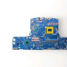 Acer Predator 16 Laptop Motherboard 4060 Intel I7-13700HK (Technician Special) picture